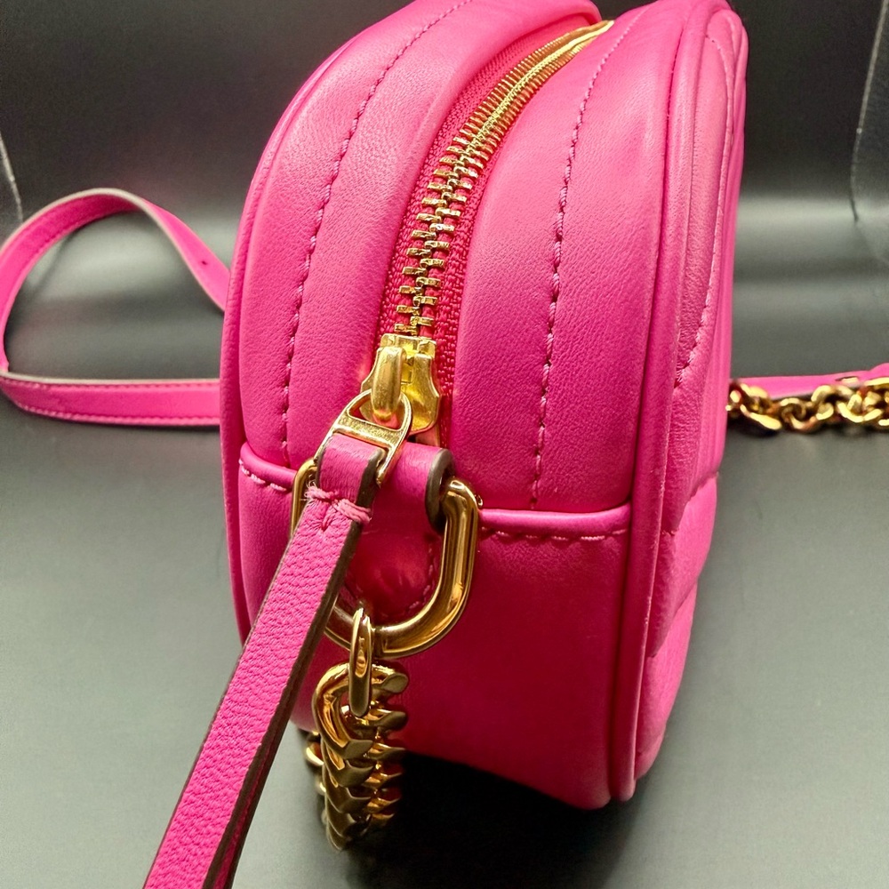 Tory Burch Bag - Picture 8 of 14